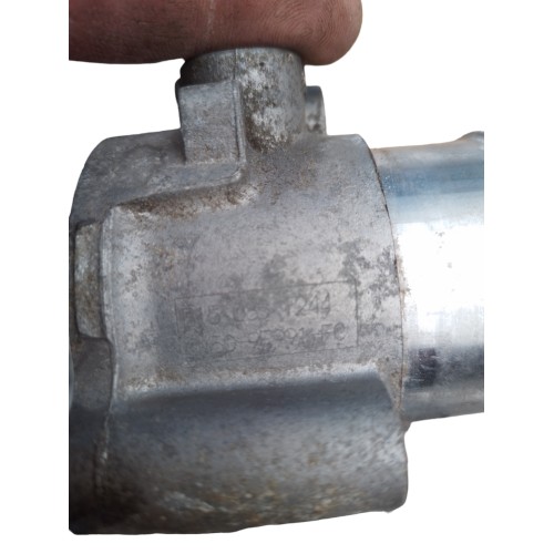 PRZEPUSTNICA FORD OE CM5G-9E991-FC 1.0 ECOBOOST #3