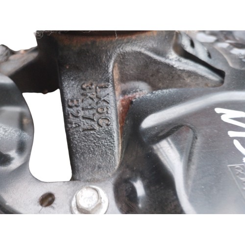 ZWROTNICA LEWA PRAWA FORD ESCAPE MK4 USA #4