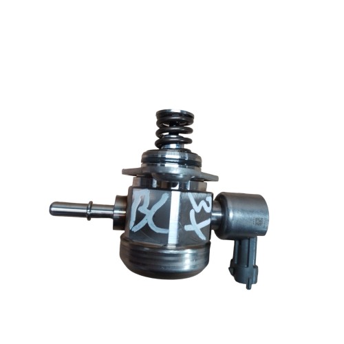 POMPA PALIWA FORD OE...