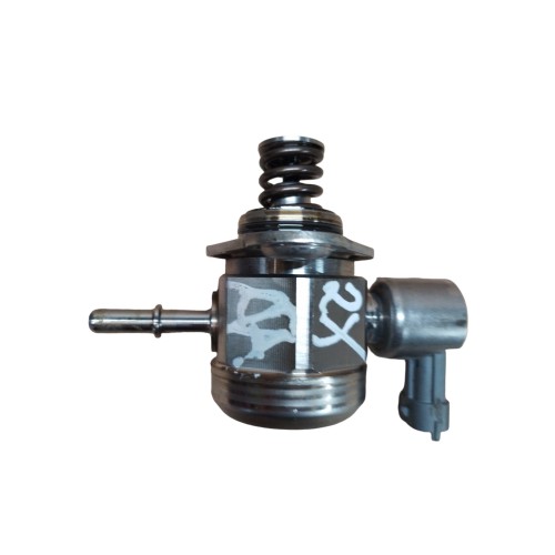 POMPA PALIWA FORD OE...