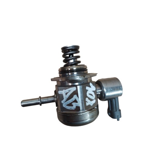 POMPA PALIWA FORD OE...