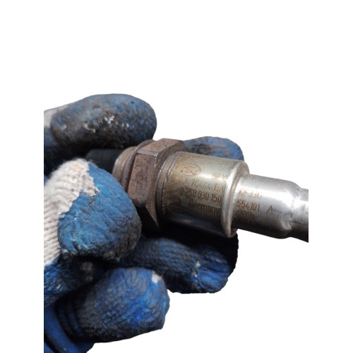 SONDA LAMBDA FORD FOCUS MK3 LIFT 1.0 ECOBOOST #2