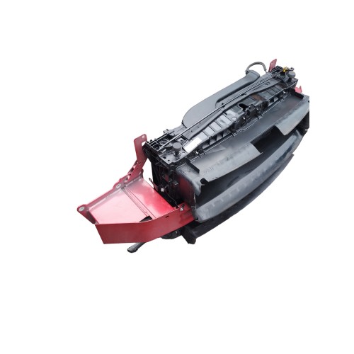 PAS BELKA CHŁODNICE FORD ESCAPE MK4 1.5 ECOBOOST #3