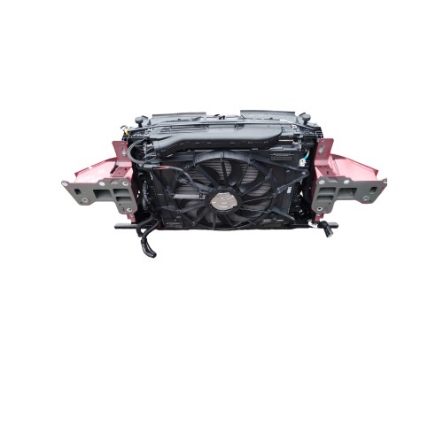 PAS BELKA CHŁODNICE FORD ESCAPE MK4 1.5 ECOBOOST #4
