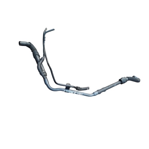 PRZEWÓD WODY FORD CONNECT MK3 2.0 TDI #2
