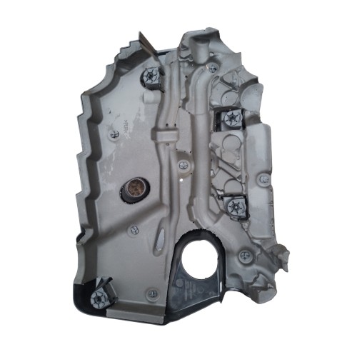 OSŁONA NA SILNIK FORD OE 2.0 TDCI DS7Q-6N041-BB #2