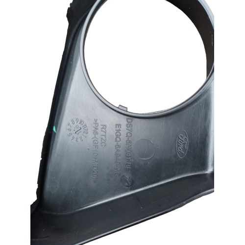 OSŁONA NA SILNIK 2.0 TDCI DS7Q-6N041-BE #3