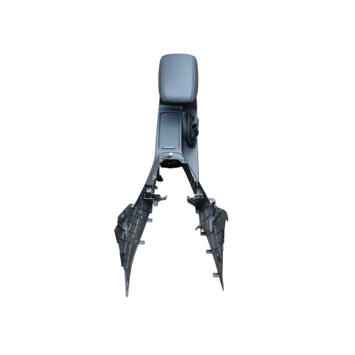 PODŁOKIETNIK FORD FOCUS MK3...