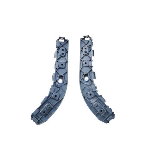 ŚLIZG ZDERZAKA TYŁ LEWY PRAWY FORD EDGE #2