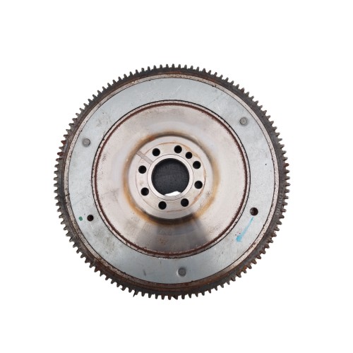 KOŁO ZAMACHOWE FORD OE 2.0 TDCI AUTOMAT #1