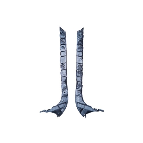 ŚLIZG ZDERZAKA TYLNEGO FORD...