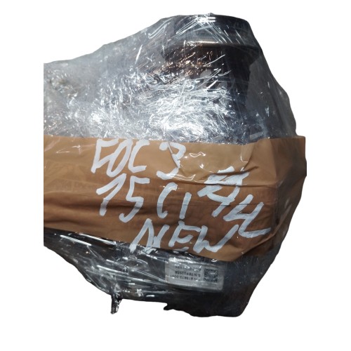 TURBOSPRĘŻARKA FORD FOCUS C-MAX 1.5 TDCI #7