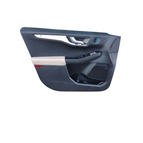 BOCZEK DRZWI FORD ESCAPE MK4 TITANIUM #2