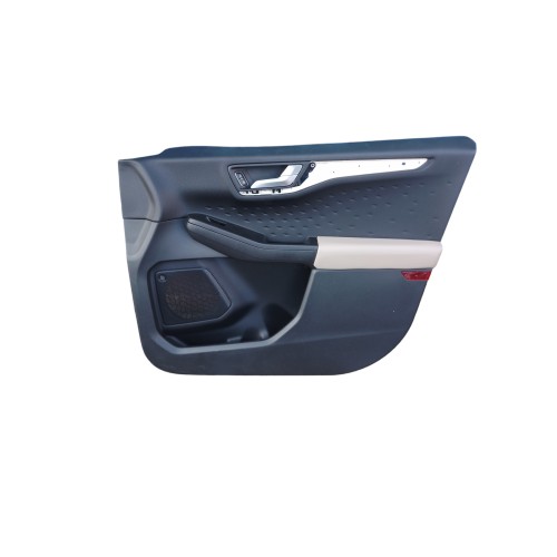 BOCZEK DRZWI FORD ESCAPE MK4 TITANIUM #5