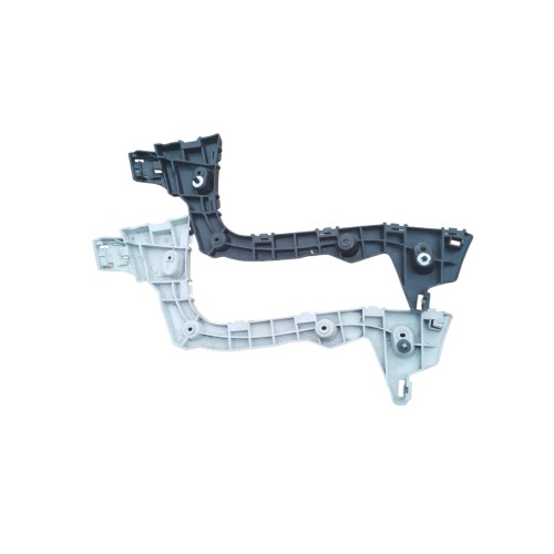 ŚLIZG ZDERZAKA LEWY TYŁ FORD FOCUS MK3 SEDAN #2