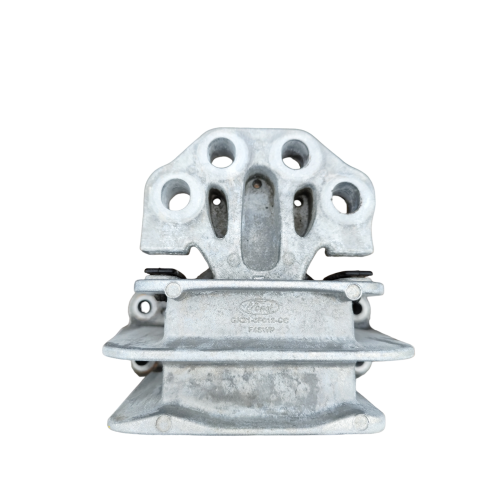 PODUSZKA SILNIKA FORD...