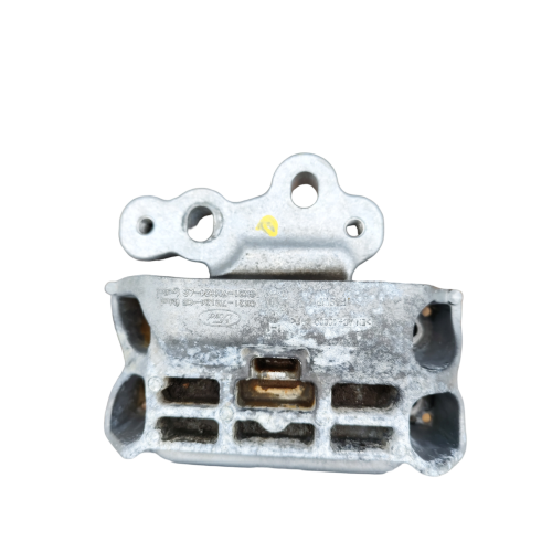 PODUSZKA SKRZYNI BIEGÓW...