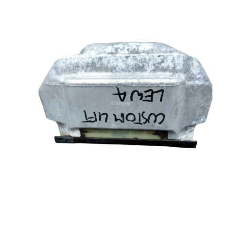 PODUSZKA SKRZYNI BIEGÓW FORD CUSTOM LIFT 2.0 TDCI #2