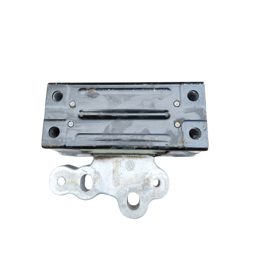 PODUSZKA SKRZYNI BIEGÓW FORD CUSTOM LIFT 2.0 TDCI #3