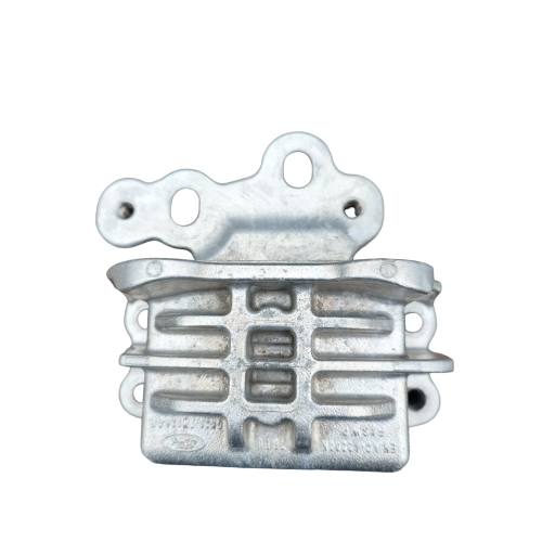 PODUSZKA SKRZYNI FORD...