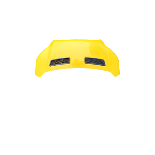 MASKA FORD TRANSIT MK8