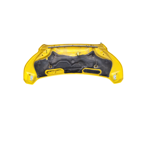 MASKA FORD TRANSIT MK8 #3