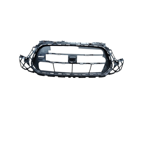 WZMOCNIENIE STELAŻ ZDERZAKA...