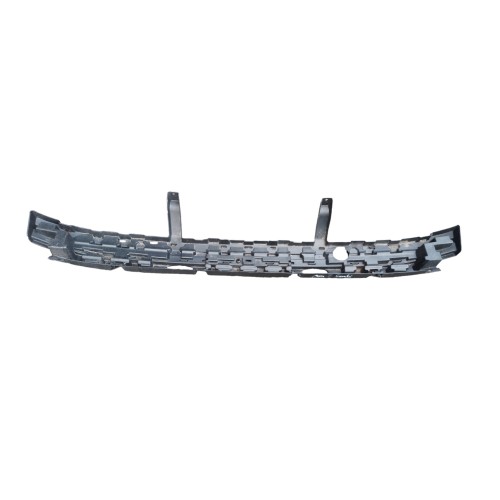 ABSORBER ZDERZAKA TYLNEGO FORD MONDEO MK5 KOMBI #2