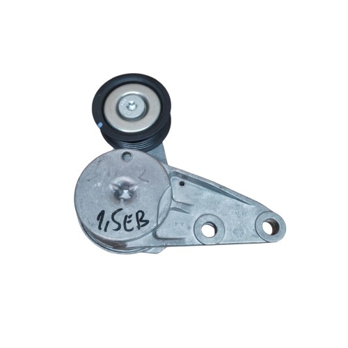 NAPINACZ PASKA FOR OE 1.5...