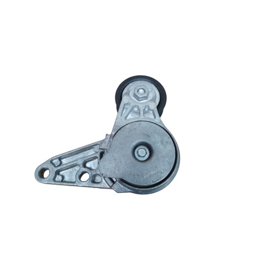 NAPINACZ PASKA FOR OE 1.5 ECOBOOST DS7G-6A228-AA #2