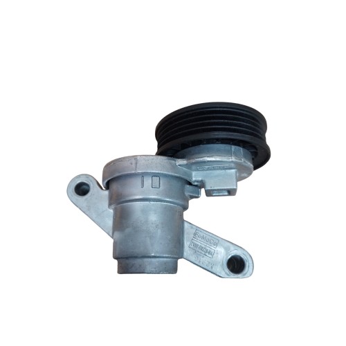 NAPINACZ PASKA FORD 2.0 2.3 ECOBOOST CV6E-6A228-BA #2