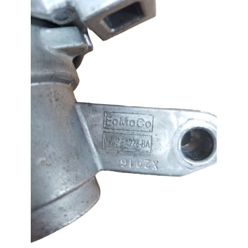NAPINACZ PASKA FORD 2.0 2.3 ECOBOOST CV6E-6A228-BA #3