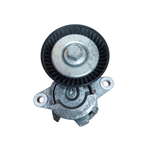 NAPINACZ PASKA FORD EDGE ST 2.7 ECOBOOST #2