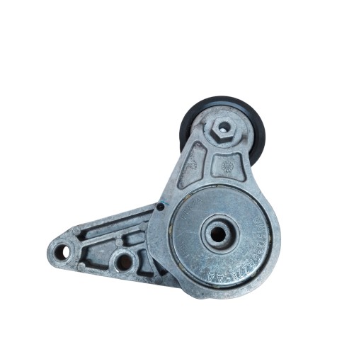 NAPINACZ PASKA FORD 1.6 ECOBOOST BM5Q-6A228-AA #2