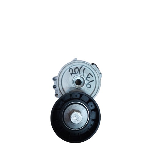 NAPINACZ PASKA FORD OE FS7Q-6A228-AA #1