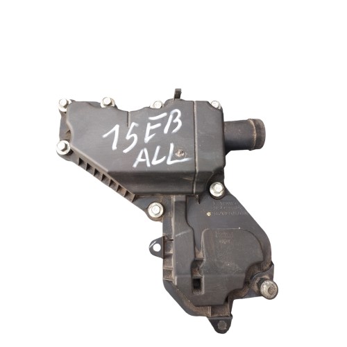 ODMA SEPARATOR FORD OE...