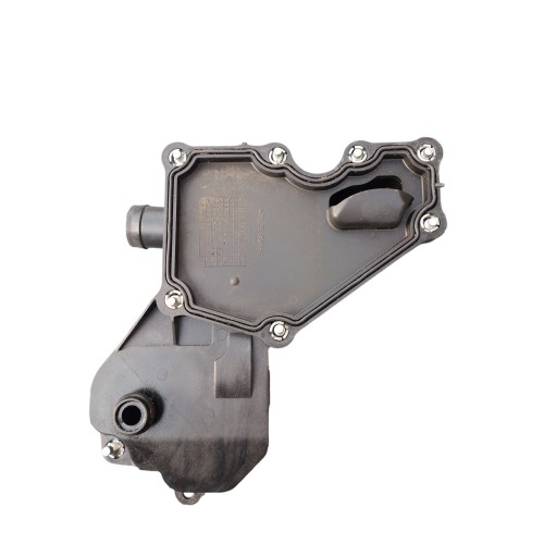 ODMA SEPARATOR FORD OE DS7G-6A785-BC #2