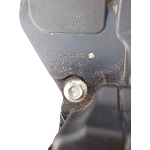 ODMA SEPARATOR FORD OE DS7G-6A785-BC #3