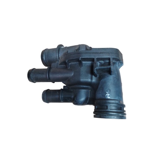 OBUDOWA TERMOSTATU FORD 1.5 ECOBOOST #2