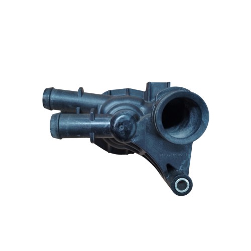 OBUDOWA TERMOSTATU FORD 1.5 ECOBOOST #3