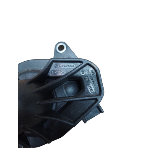 OBUDOWA TERMOSTATU FORD 1.5 ECOBOOST #4