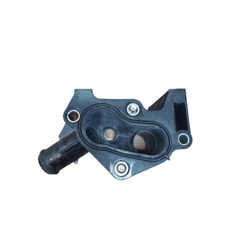 OBUDOWA TERMOSTATU FORD 1.6 BENZYNA 7M5C-8K556-A #2