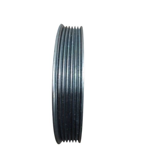 KOŁO PASOWE FORD 2.0 TDCI EURO 6 9801350180 #3