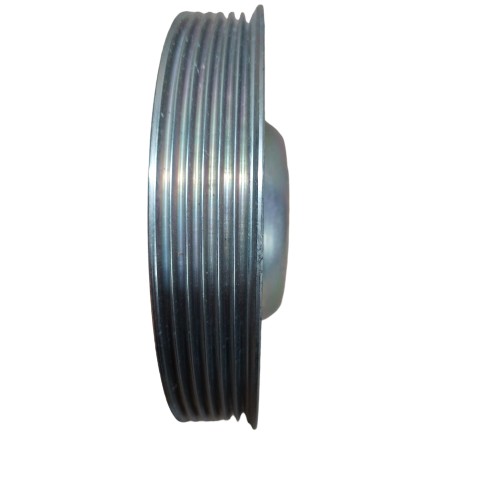 KOŁO PASOWE FORD 2.0 TDCI EURO 5 9681952280 #3