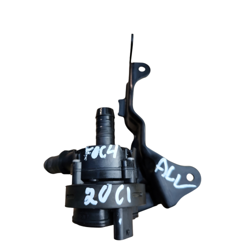 POMPA WODY FORD FOCUS MK4...