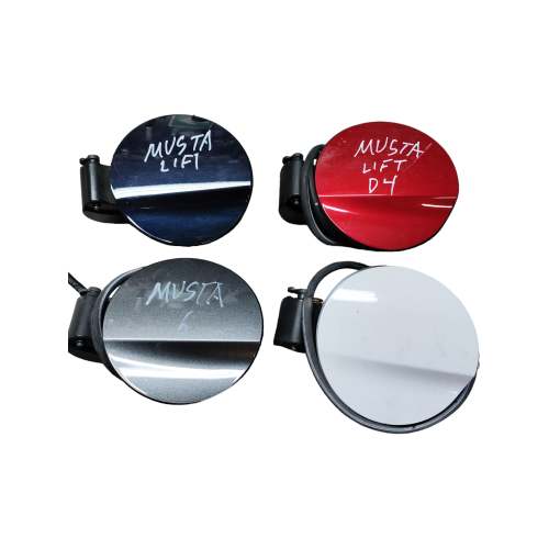 KLAPKA WLEWU PALIWA FORD...