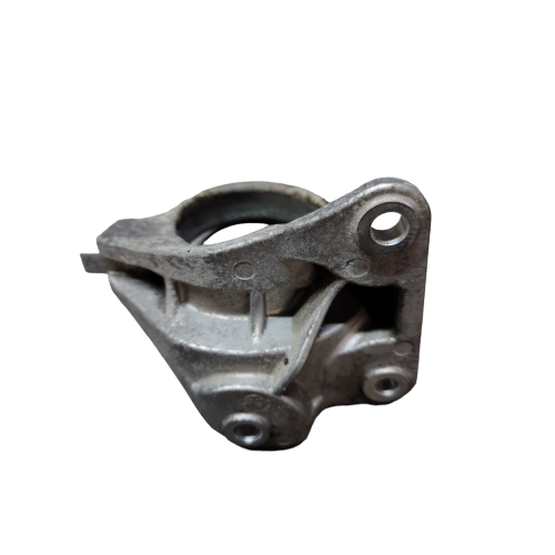 PODPORA PÓŁOSI FORD FOCUS MK4 2.0 ECOBLUE #2