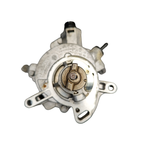 POMPA VACUM FORD OE 1.6 ECOBOOST BM5G-2A451-FA #2