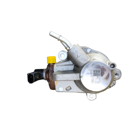 POMPA WTRYSKOWA FORD FOCUS...