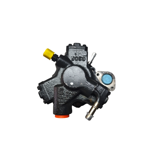 POMPA WTRYSKOWA FORD OE 2.0...